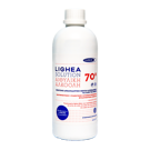 OINOPNEuMA LIGHEA 70° (AIThuLIKI ALKOOLI) 420ml